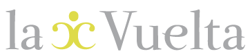 La Vuelta Logo